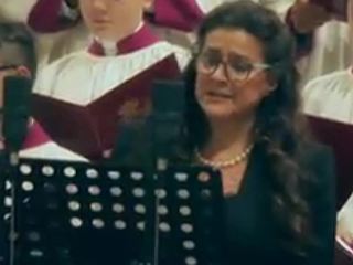 ������� ������� ����� � ����������� �������