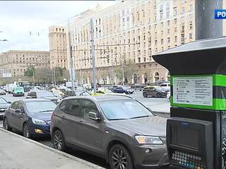 �����-������. ���� �� 26 ������ 2018 ���� (08:35)