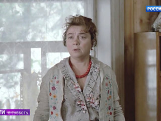 ���� �������� ������� "������� ������� �������"