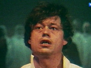 �����. ���� �� 26 ������� 2018 ���� (14:00)