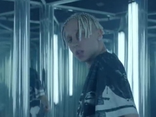 ����� �� ���������� ���, ��� ����� ������ � ��� ����� �����