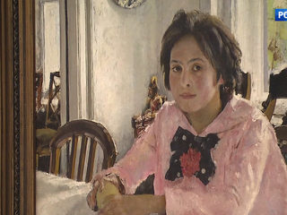 �����-������. ���� �� 11 ���� 2018 ���� (17:40)