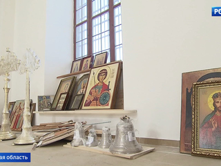 � ������ ����������� �������������� �������� ���������� ���������