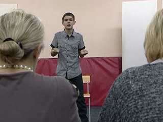 "�������� �����": ���������� �������� ���� ������� � ��������