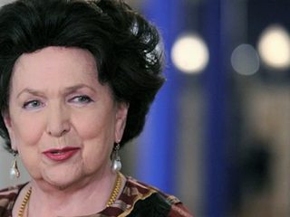 ������� ����� ������� �� ������