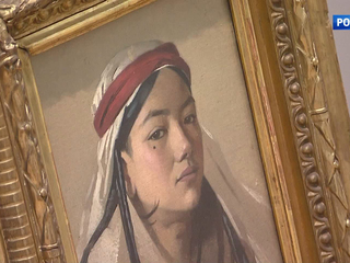 �������� ����������: ����������� ���� ������� �� �������� ������� ����������