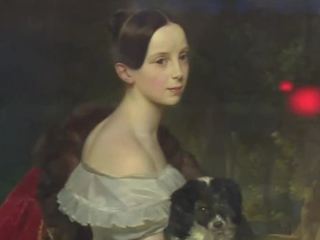 �������� ����� ���������� � �������� ��������