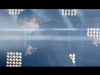 ������ ������ "��-2" ���� ������� ����������