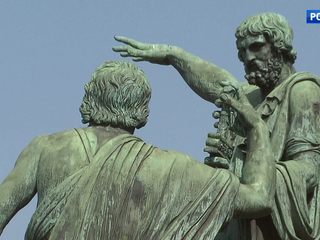 ������������ ����� �������� �������� �� �������� ��������� ������ � ����������