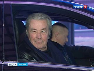 ���� ����� �� ������� � ������