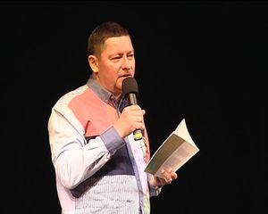� ������������ ��������� ��������� �������� - ����� � �����
