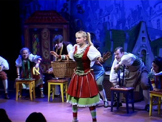 "������ ����� �����": � ������ �������� ������ ������� �����