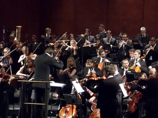 ������ ��������� ���������� 7 �������� ����������� � ���������� ���������