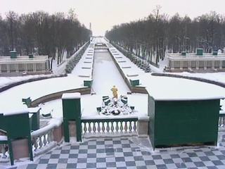 ����� ������� ������ ��������� ������� ������