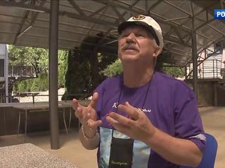 � "������" ��������� ������������� ������������� "���� ������"