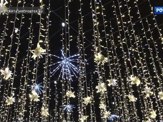 �� ������ ������ ���������� ������ ������