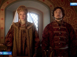 "�������" �� "������ 1": �������� - � �������