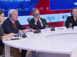 ����� ������ ����������� ����� � ������ ������ ����������������� �����