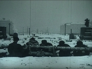 � ������������� ������ "����� �� �������" ������ ������, ���������� ��� �������� ���