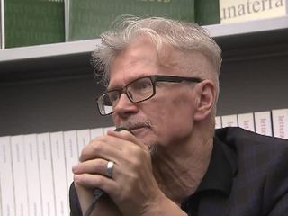 ����������� ����� ����� ������� �������� ������ � ������