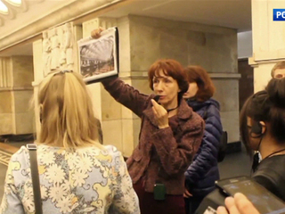 � ����������� ����� ��������� ����������� ����