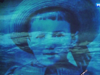 � ������ ����� ����������� ������������� �� ���� ���������