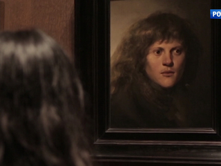 �����-������. ���� �� 5 ����� 2018 ���� (17:40)