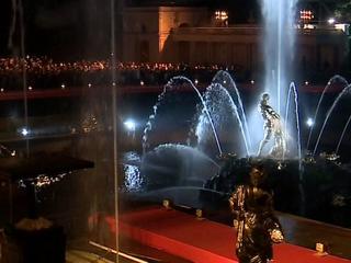 ������� �����: � ��������� ������ �������� ��������