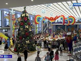 ����������� ���� � ���������� ����� �������������� �������