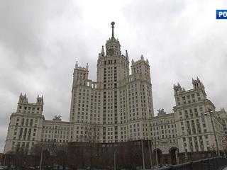 ����� ���������� ������� �� �������������� ���������� �������� ���������