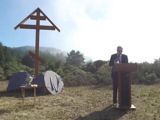 �� ������������ �������� � ����-����� ������� ������� ��������� �����