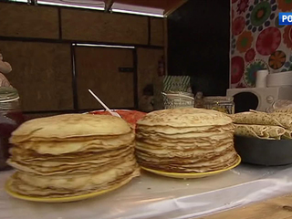 ��������, ������� � �������� �������: ������� ��������� ���������