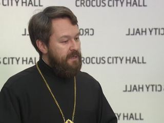 "�������������� ��������" ����������� �������� ������� ��������� � ������