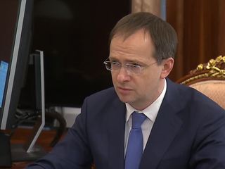 ��������� ��������� ������ � �������������� "���������������"