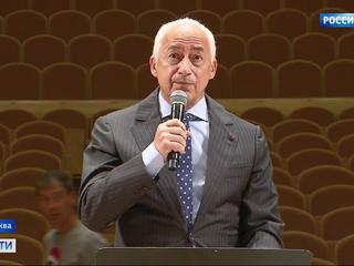 ���� ��������� ��������� �����