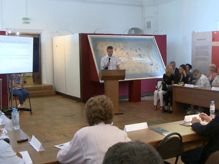 � ������ �������� ������ ������������� ����� ������� �������