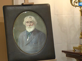 ������� � 200-�����: ���-����� ��������� �� ��������� �������� ����� ������ �����������