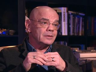 "������": ���������� ������ � ���������������� ����������� � ���������