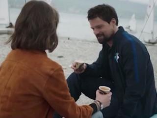 "������": ������� � ���� � ������, �����, ���� � ���� � �����