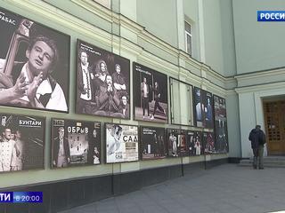 ��������� �� �����: ������� ���������� � ������� ��� ����� ������