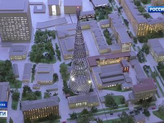 ���������������� ��� "������������� ����� ������" ��������� �� ����