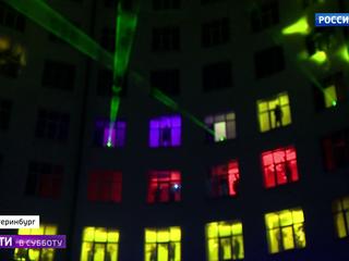 ��������� ������ �� ���� ���� ����� ��������� �����