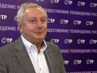 ����� �� ������������� ����������� ������ ��������� ������� ���������