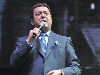 ��� �������: ���� ���������� ����� � �����������