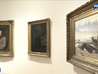 �� �������� �� ��������: � �������� ��������� ����������� �������� ������� ��������