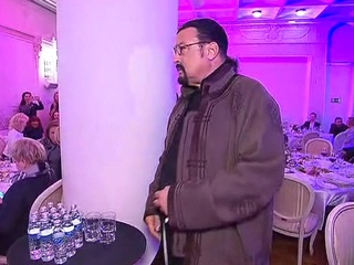 ������ ����� ������� �������� ������������� ���������� �������