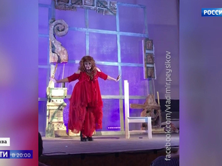 ����� ������� �� ���: � ���� ���� ����������� ����� ��� ������������ �������������