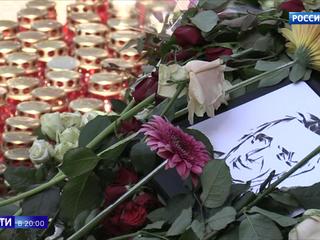 �� ������ �� �������: ��� ������� �� ����� ��������