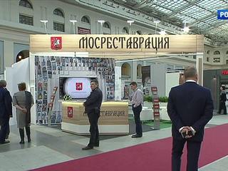 ������������ �� ������ ����� �������� � ������ ����� �������� �������