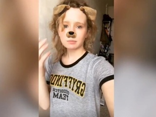 �������������� - �����: ������ ��������� ������� ������� � ������